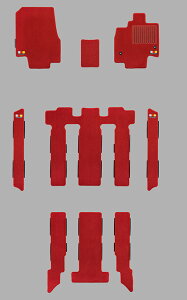 MUGEN() X|[c}bg bh e:HEVLveV[g XebvS RP8 22/05- iԁF08P15-XNS-K0S0-RR