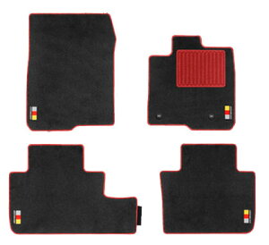 MUGEN() X|[c}bg ubN×bh ZR-V RZ3/RZ4/RZ5/RZ6 22/10- iԁF08P15-XNT-K0S0-RD