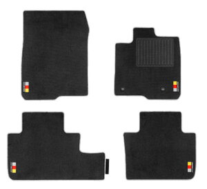 MUGEN() X^_[hZbg ubN×Vo[ ZR-V RZ3/RZ4/RZ5/RZ6 22/10- iԁF61100-XNT-K1S0-SV