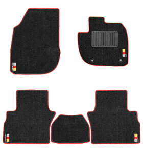 MUGEN() X|[c}bg ubN×bh WR-V DG5 24/03- iԁF08P15-XNW-K0S0-RD