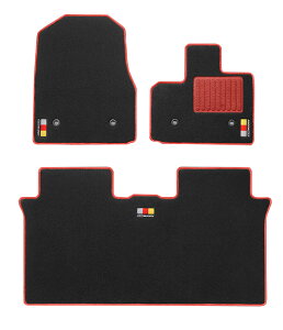 MUGEN() X|[c}bg ubN×bh N-ONE e JG5 25/09- iԁF08P15-XPE-K0S0-RD