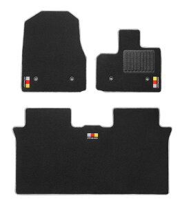 MUGEN() X|[c}bg ubN×Vo[ N-ONE e JG5 25/09- iԁF08P15-XPE-K0S0-SV