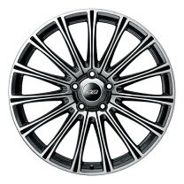 楽天市場】mugen mda 18（タイヤ・ホイール｜車用品）：車用品・バイク 