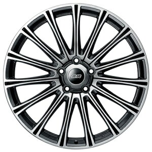 MUGEN() A~zC[ MDA 17C` XebvS RP1/RP2/RP3/RP4/RP5 2017/09- iԁF42700-XNB-770A-50