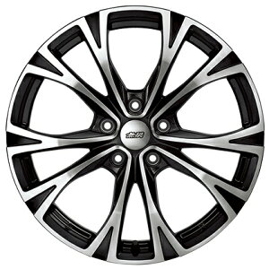 MUGEN() A~zC[ MDW 18C` XebvS RP1/RP2/RP3/RP4/RP5 2017/09- iԁF42700-XNB-875A-55