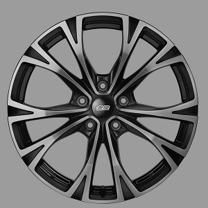 MUGEN() A~zC[ MDW 18C` ubNNA~[tFCX F[ RV4/5/6 24/04- iԁF42700-XNPC-875X-55