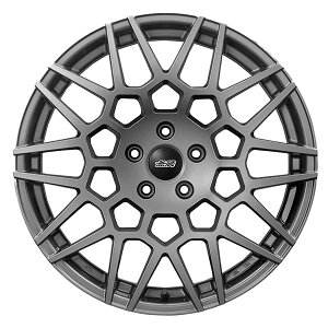 MUGEN(����) �A���~�z�C�[�� CU20 19×8.5J 5H-114.3+50 ZR-V RZ4/RZ6 26/03- �i�ԁF42700-XNTB-985G-50