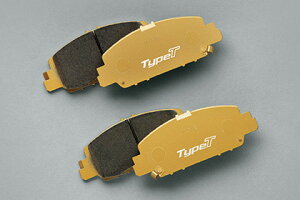 MUGEN() u[Lpbh TYPE-TOURING tg IfbZC RC1/RC2 19/11-20/11 iԁF45022-XML-K000