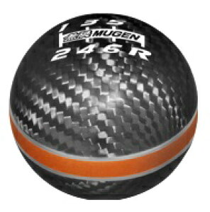 MUGEN() J[{Vtgmu IW N ONE JG3 20/11- iԁF54102-XLT-K2S0-OR