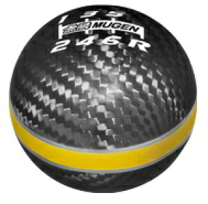 MUGEN() J[{Vtgmu CG[ S660 JW5 15/03-19/12 iԁF54102-XLT-K2S0-YE