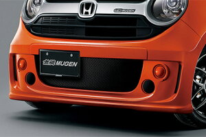 MUGEN() X^COZbg W}t[ v~ACG[II N ONE JG1/JG2z iԁF61000-XMG-K1S0-YP