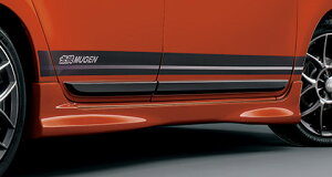 MUGEN() TChX|C[ h N ONE JG1/JG2 2017/12- z iԁF70219-XMG-K0S0-ZZ