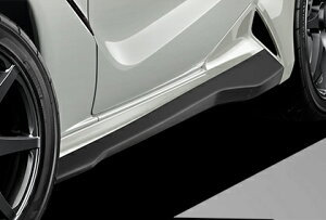 MUGEN() TChX|C[ h S660 JW5 15/03-19/12 z iԁF70219-XNAB-K0S0-ZZ