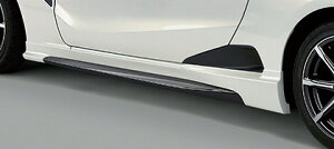 MUGEN() TChX|C[ h S660 JW5 15/03-19/12 z iԁF70219-XNA-K0S0-ZZ