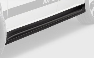 MUGEN() TChX|C[ h N-ONE e JG5 25/09- z搧 iԁF70219-XPE-K0S0-ZZ