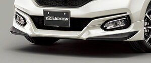 MUGEN() X^COZbg h tBbg GK3/GK4/GK5/GK6/GP5/GP6 2017/06- z iԁF61000-XMKB-K2S0-ZZ
