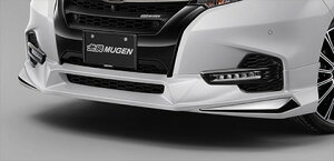 エアロ オデッセイrc1 車用エアロパーツ 通販 価格比較 価格 Com