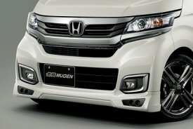 楽天市場 N Wgnカスタム エアロの通販