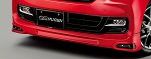 MUGEN() GA&zC[Zbg h N BOXJX^ JF3/JF4 17/09-19/09 z iԁF68500-XNH-K0SD-ZZ