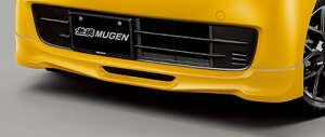 MUGEN() tgA_[X|C[ h N BOX JF3/JF4 2017/08- z iԁF71110-XNH-K1S0-ZZ