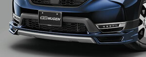 MUGEN() tgA_[X|C[ v~NX^bhE^bN CR-V RT5/RT6 2018/08- z iԁF71110-XNK-K1S0-RM