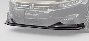 MUGEN() X^COZbg iVo[^bN CTCg ZE4 2018/12- z iԁF61000-XNL-K0S0-RN