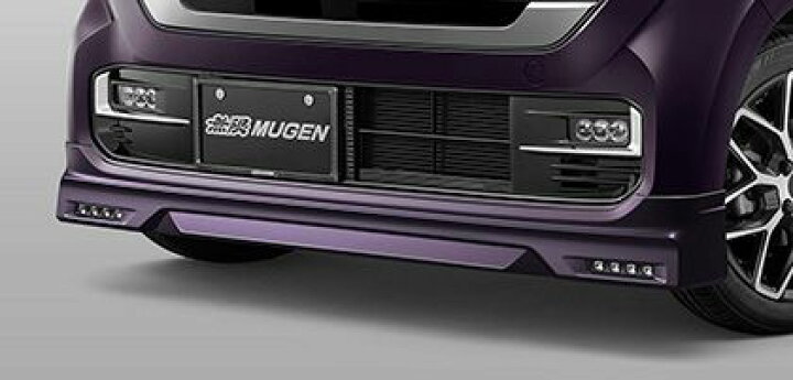 楽天市場 Mugen 無限 エアロ ホイールセット プラチナホワイト パール Mdy Hs N Wgnカスタム Jh3 Jh4 配送先条件あり 品番 m K0sq Pz ななこ屋楽天市場店