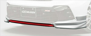 MUGEN() tgA_[X|C[ NX^ubNEp[ tBbg GR3 22/10- z搧 iԁF71110-XNNB-K0S0-CB