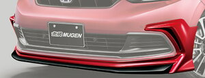 MUGEN() X^COZbg h tBbg GR3/GR4/GS4/GS6 22/10- z搧 iԁF61000-XNNB-K1S0-ZZ