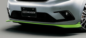 MUGEN() tgA_[X|C[ for Skip h tBbg GR1/GR2/GR3/GR4 2020/02- z iԁF71110-XNN-K0S0-ZZ