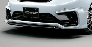 MUGEN() tgA_[X|C[ for Dash VCjOO[ tBbg GR1/GR2/GR3/GR4 2020/02- z iԁF71110-XNN-K1S0-HG