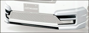 MUGEN() tgA_[X|C[ v`izCgEp[ XebvS RP6/RP7/RP8 22/05- z iԁF71110-XNS-K0S0-PZ