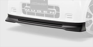 MUGEN() tgA_[X|C[ c N-ONE e JG5 25/09- z搧 iԁF71110-XPE-K0S0-ZB