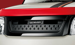 MUGEN() tgX|[cO N BOX SLASH JF1/JF2 2018/01- z iԁF75100-XMDC-K0S0
