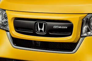 MUGEN() tgX|[cO h N BOX JF3/JF4 2017/08- z iԁF75100-XNH-K1S0-ZZ