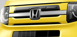 MUGEN() tgOK[jbV N VAN JJ1/JJ2 2018/07- z iԁF75130-XNJ-K0S0