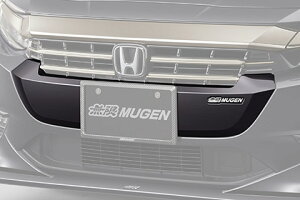 MUGEN() tgOK[jbV iVo[^bN CTCg ZE4 2018/12- z iԁF75130-XNL-K0S0-RN