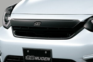 MUGEN() J[{tgOK[jbV tBbg GR1/GR2/GR3/GR4 20/02- z iԁF75130-XNN-K1S0