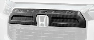 MUGEN() tgOK[jbV WR-V DG5 24/03- z搧 iԁF75130-XNW-K0S0