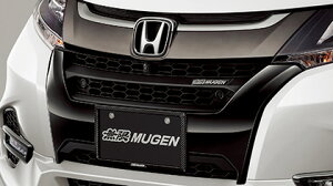 MUGEN() tgAX|[cO h IfbZC RC1/RC2/RC4 2017/11- z iԁF75500-XMLC-K0S0-ZZ