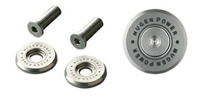MUGEN() io[v[g{g XebvS RP1/RP2/RP3/RP4/RP5 2017/09- iԁF75700-XG8-K0S0