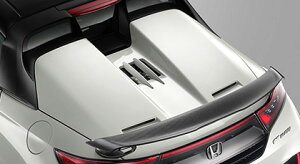 MUGEN() GAGWt[h S660 JW5 15/03-19/12 z iԁF80100-XNA-K0S0