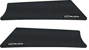 MUGEN() hACi[veN^[ tBbg GR3/GR4/GR6/GR8/GS4/GS5/GS6/GS7 22/10- iԁF83510-XNN-K0S0