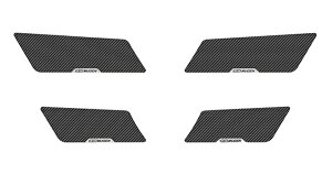 MUGEN() hACi[veN^[ WR-V DG5 24/03- iԁF83510-XNW-K0S0