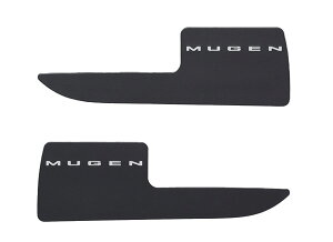 MUGEN() hACi[veN^[ N-ONE e JG5 25/09- iԁF83510-XPE-K0S0