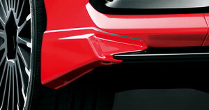 MUGEN() AA_[X|C[ h VrbN FK7 17/9-19/12 z iԁF84111-XNCD-K0S0-ZZ