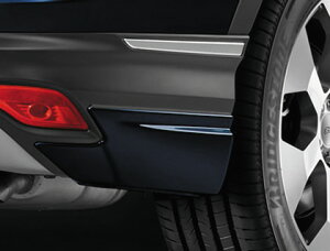 MUGEN() AA_[X|C[ h CR-V RT5/RT6/RW1/RW2 18/08-20/06 z iԁF84111-XNK-K0S0-ZZ