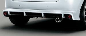 MUGEN() AA_[X|C[ for Dash VCjOO[E^bN tBbg GR1/GR2/GR3/GR4 2020/02- z iԁF84111-XNN-K1S0-HG