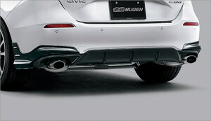 MUGEN() AA_[X|C[ \jbNO[Ep[ VrbN FL1/FL4 21/08- z搧 iԁF84111-XNR-K0S0-GX