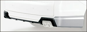 MUGEN() AA_[X|C[ h XebvS RP6/RP7/RP8 22/05- z iԁF84111-XNS-K1S0-ZZ